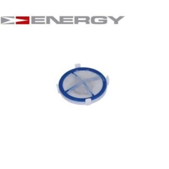 Автозапчасть ENERGY GS00013