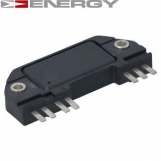 Автозапчасть ENERGY MZ0006