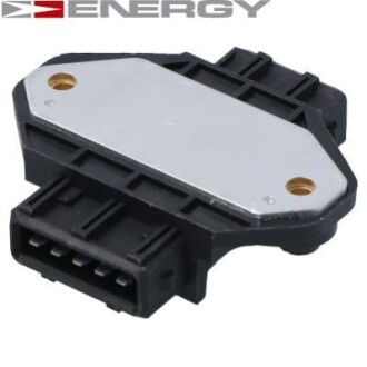 Автозапчасть ENERGY MZ0009