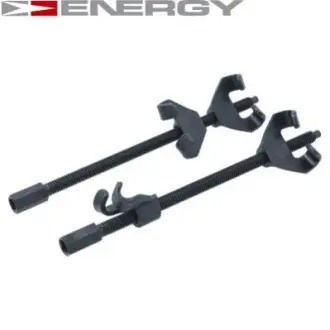 Стискач пружини ENERGY NE00001