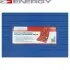 Автозапчастина ENERGY (NE00019) зображення 2
