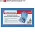 Автозапчастина ENERGY (NE00072) зображення 3