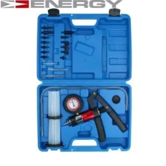 Автозапчастина ENERGY NE00072