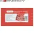 Комплект ключів для генератора 23EL. ENERGY (NE00087) зображення 3