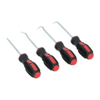 Комплект гачків ENERGY NE00120