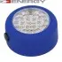 Фонарик ENERGY (NE00133) изображение 3