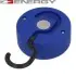 Фонарик ENERGY (NE00133) изображение 4