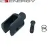 Автозапчастина ENERGY (NE00134K) зображення 2
