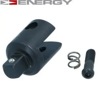 Автозапчастина ENERGY NE00134K
