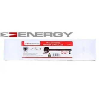 Ключ для монтажа наконечників ENERGY NE00137