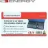 Автозапчастина ENERGY (NE00190) зображення 2