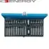 Автозапчастина ENERGY (NE00190) зображення 4