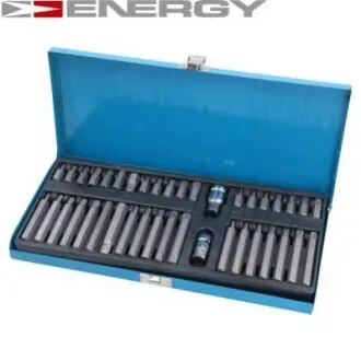 Автозапчастина ENERGY NE00190