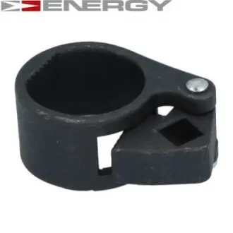 Ключ для підшипника ENERGY NE00218