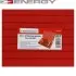 Автозапчастина ENERGY (NE00230) зображення 4