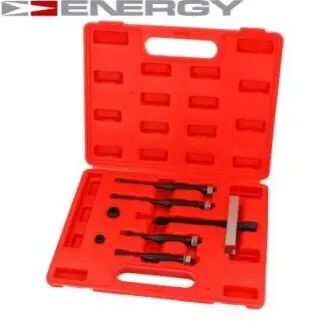 Автозапчастина ENERGY NE00230
