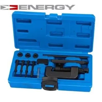 Комплект для заміни цепка ГРМ ENERGY NE00244