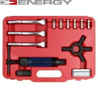 Знімач триногий ENERGY NE00260