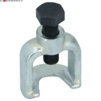 Знімач кульових опор 19-22 MM ENERGY NE00261