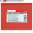Автозапчастина ENERGY (NE00293) зображення 3