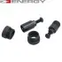 Автозапчастина ENERGY (NE00293) зображення 4