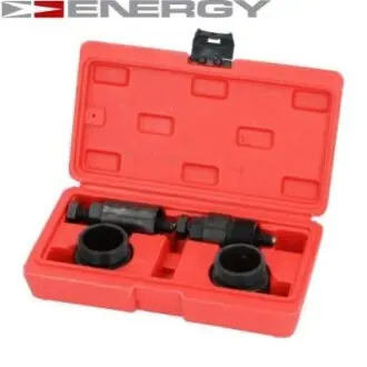 Автозапчастина ENERGY NE00293