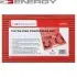 Автозапчастина ENERGY (NE00302) зображення 3