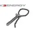 Ключ ланцюговий для фільтра масляного ENERGY (NE00310) зображення 1