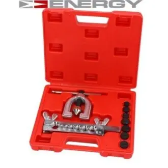 Автозапчастина ENERGY NE00318