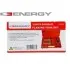 Набір для розвальцовки ENERGY (NE00319) зображення 1