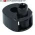 Автозапчастина ENERGY (NE00328) зображення 1