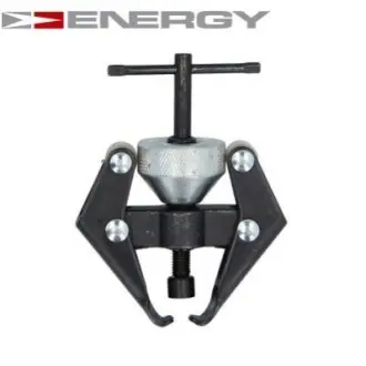Знімач важіля склоочисника ENERGY NE00330