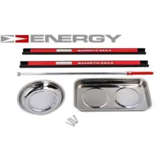 Комплект магнітної раковини ENERGY NE00360