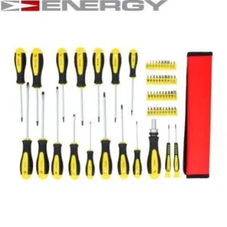 Автозапчастина ENERGY NE00370