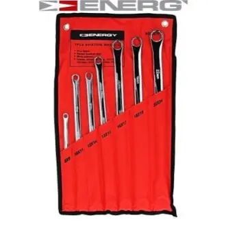 Автозапчастина ENERGY NE00426