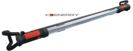 Ліхтарик ENERGY NE00432