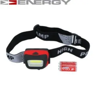 Ліхтар на голову ENERGY NE00435