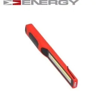 Ліхтар ENERGY NE00438