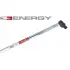 Торцевий ключ 3/4 100CM ENERGY (NE00499) зображення 2