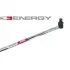 Торцевий ключ 3/4 100CM ENERGY (NE00499) зображення 3