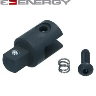 Автозапчастина ENERGY NE00499K