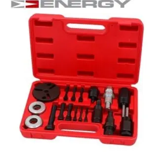 Автозапчастина ENERGY NE00545