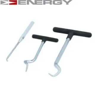 Автозапчастина ENERGY NE00617