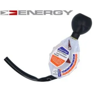 Антифриз тестер ENERGY NE00623