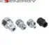 Автозапчастина ENERGY (NE00659) зображення 2