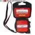 Рулетка ABS 3MX16MM ENERGY (NE00666) зображення 3