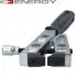 Щипці для хомутів ENERGY (NE00719) зображення 1