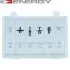 Автозапчастина ENERGY (NE00761) зображення 2