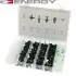 Автозапчастина ENERGY (NE00761) зображення 3