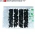 Автозапчастина ENERGY (NE00761) зображення 4